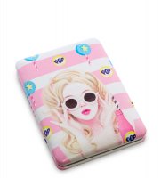 Ww- 74/2 �������