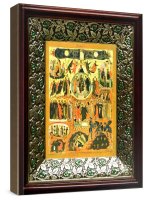 ����� ������� ���� ��� ������� (21�24), ���� �� ��������