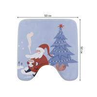 ������ ��� ������� ���� ����� ��� �����, �����������������, ������ 50x50 ��