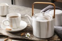  The Royal Marble, 0,8 