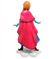 Disney-a27144    (  )