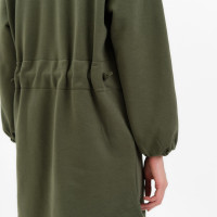      Minaku: Casual Collection, ,  48