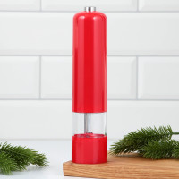  "  ",  Let-003, 22,3  5,2 