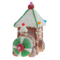     , L35 W14 H28  (3aa /)