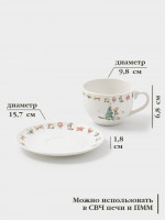     , 2 :  210 ,  D=15.7 , , 