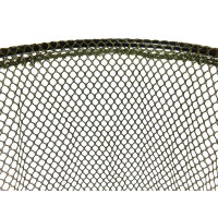 ����� Salmo 100�35�35��