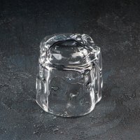   2  250  Magistro Icebar,      
