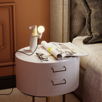    Filament 9  4100 . . E27 710 Gauss 105802209