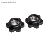 ���� 1800 ��, D=25 ��, �����-����� �������