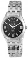   Just 48-s10227-sl