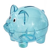 ������� ������, L12 W10 H10, 4�.