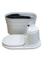    Biocomfort