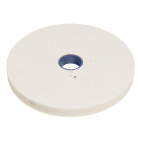  , 200  20  32 , 25, F60, (k, L) 