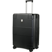 ������� Victorinox Lexicon, ������, 100% ������������, 45x28x68 ��, 73 �