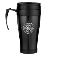 , 400 ,  " ", 12.5  17 