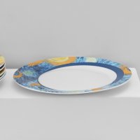      , 18 : 6  D=20 , 6  D=25 , 6   340 