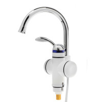 ����-��������������� Luazon Lht-02, ���������, 3 ���, 220 �, �����