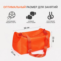 ����� ������� ���������� �� ������ ��� �������, ������������ ������, ���� ���������