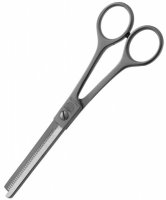   Professional 5,5