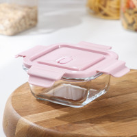        Cook And Freeze, 300 , 12x6 ,  