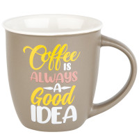 Coffee V=360  (min12)