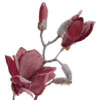 ������ ������������� ������� ��������, L28 W11 H90 ��