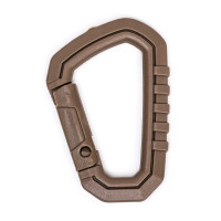 ������� �����������, �������, ����, �������� - 80 ��, 8.5 ��