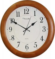 ��������� ���� B&s Tp-400