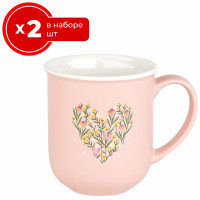  2  Nouvelle Home Floristry 410 , ,      2 