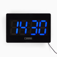   ,  ,  , 15.5  23.5 ,  , 
