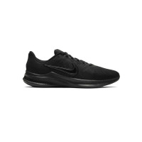    Nike Downshifter 11 Cw3411 002,  9 Us