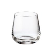     Crystalite Bohemia Ardea/amundsen 50 (6 )