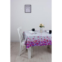 ������ �������, 137 ��, ������� �������, ����� 20 �.�.