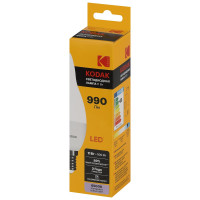   Kodak   , 11 , E14, 990 , 6500,   