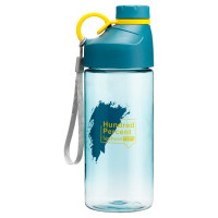 ������� ��� ����, 650 ��, �����