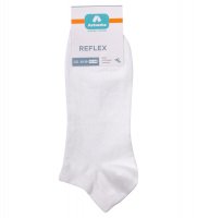   Reflex Ass-0016  41-44  (artsocks)