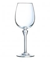  6-    450 Amarante Cristal Darques