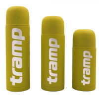  Tramp Trc-109, Soft Touch 1,0 ., 