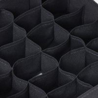     , 24 , 32x32x10 ,  