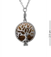 Np-12/ 5 ��������� �� ���