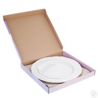   32  Repast 