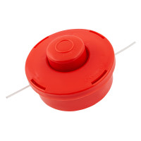   , .,  10 1,25  Kronwerk