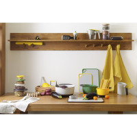      Smart Solutions Wenche, 150 