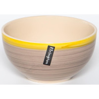  Elrington . , 500 , D=14 