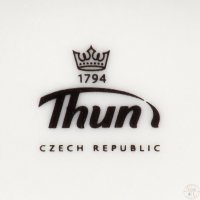   Thun    13 (6 )