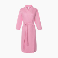 ����� ��������� ������� �������� � �� ����� 3/4, ���� ������� �. 50-52, �� 100%, 200 �/� 