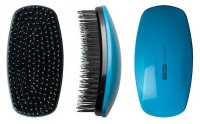  Detangling Brush 