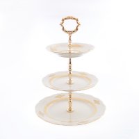  ()   Thun   Ivory