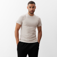   Collorista - - 42-44