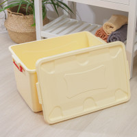 ��������� ��� �������� � ������� 50 �, 59x39x32 ��, �� ��������, ���� �������� �����